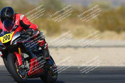 media/Dec-06-2024-CVMA Friday Practice (Fri) [[e1d1c5d4fc]]/2-Group 2/Session 6 (Turns 2 and 1 Exit)/